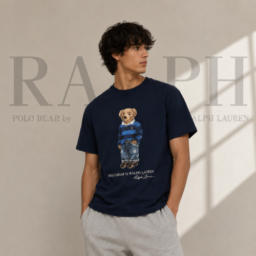 RALPH LAUREN