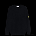 STONE ISLAND SWEATER