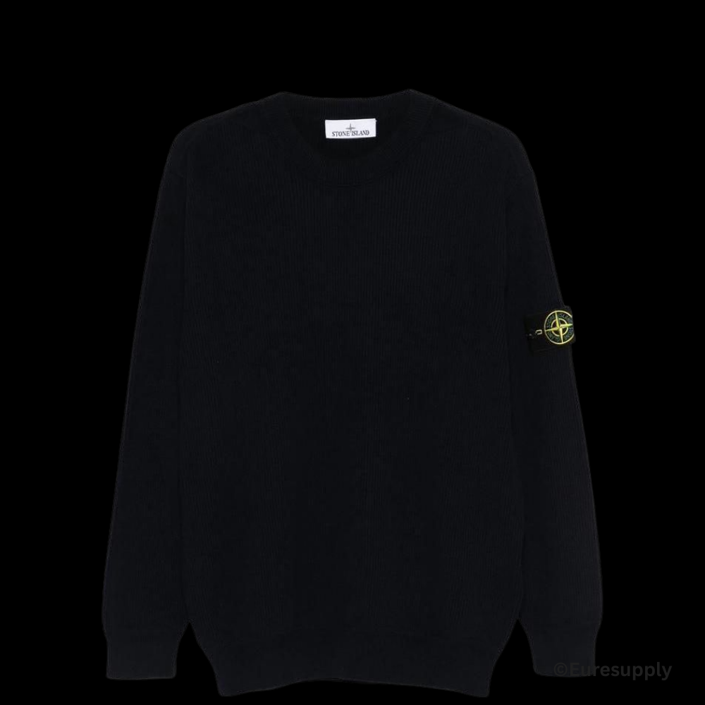 STNE ISL SWEATER