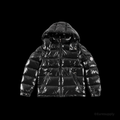 MONCLEAR PUFFER JACKET