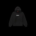 SUPREME HOODIE