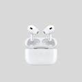AIR PODS 3