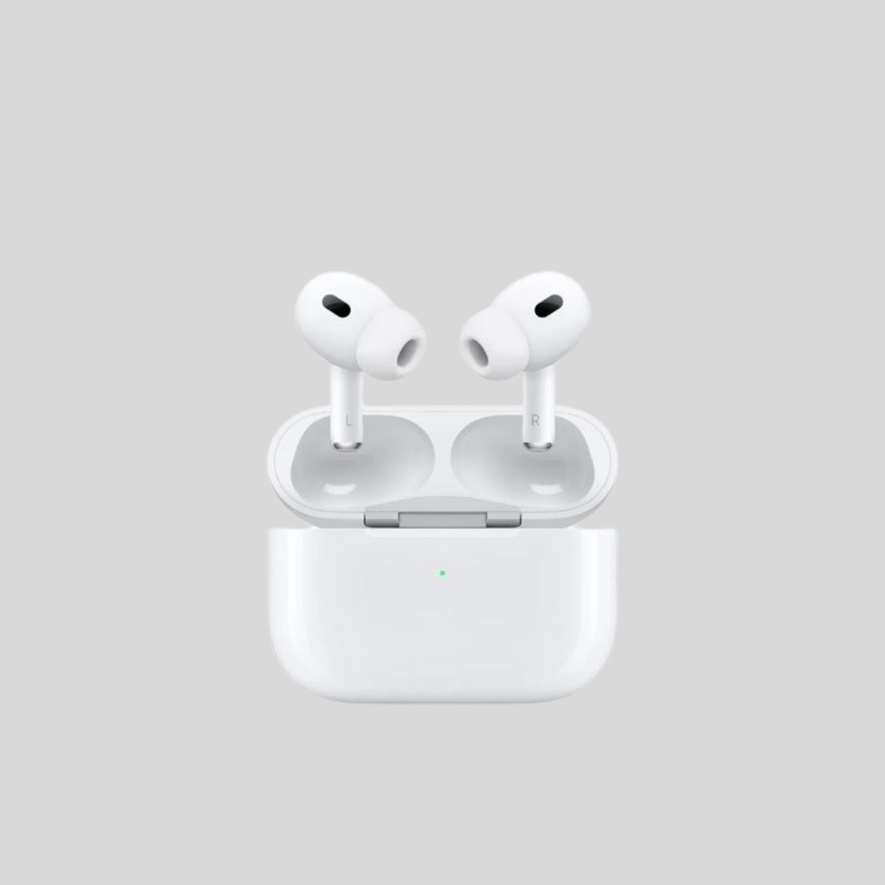 AIR PODS 3