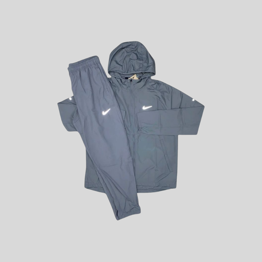 NIKE MILLER TRACKSUIT