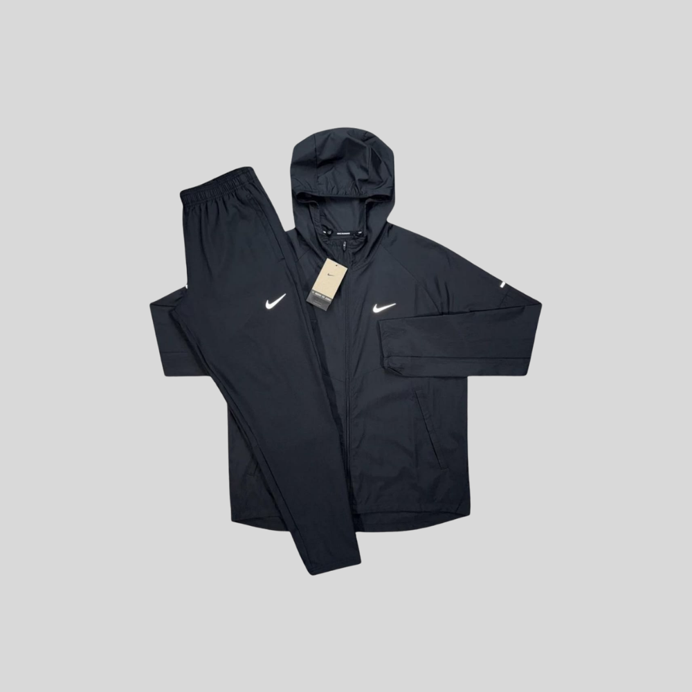 NIKE MILLER TRACKSUIT