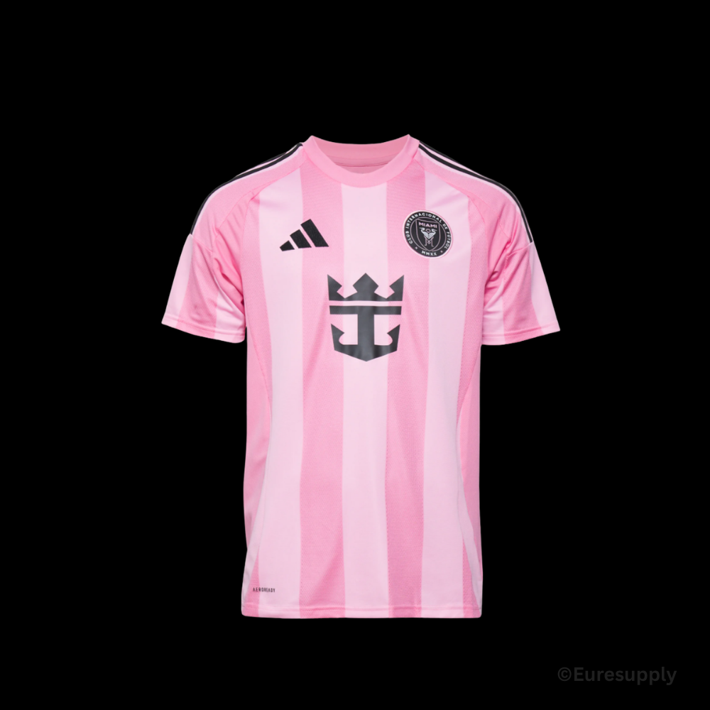 FTBL JERSEY