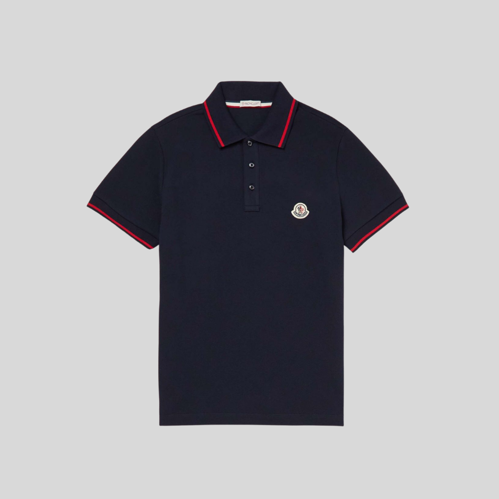 MONCLEAR POLO