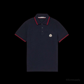 MNCL POLO