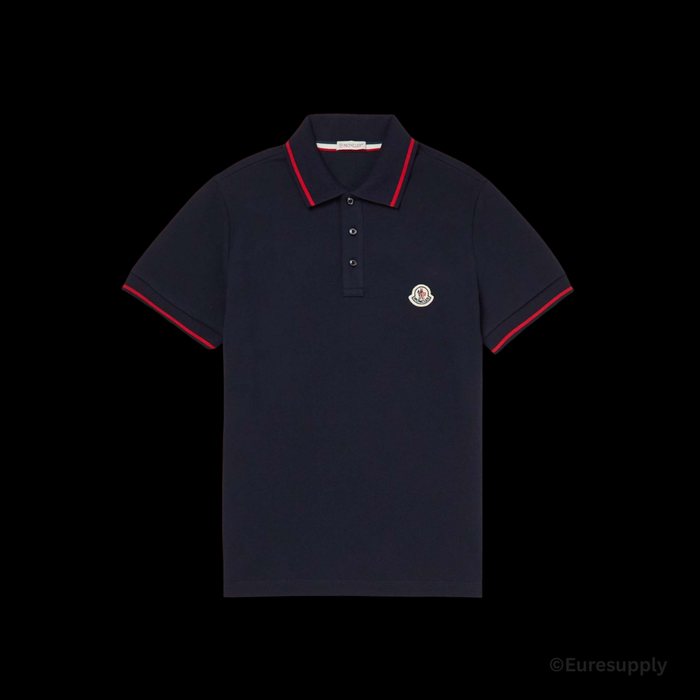 MNCL POLO