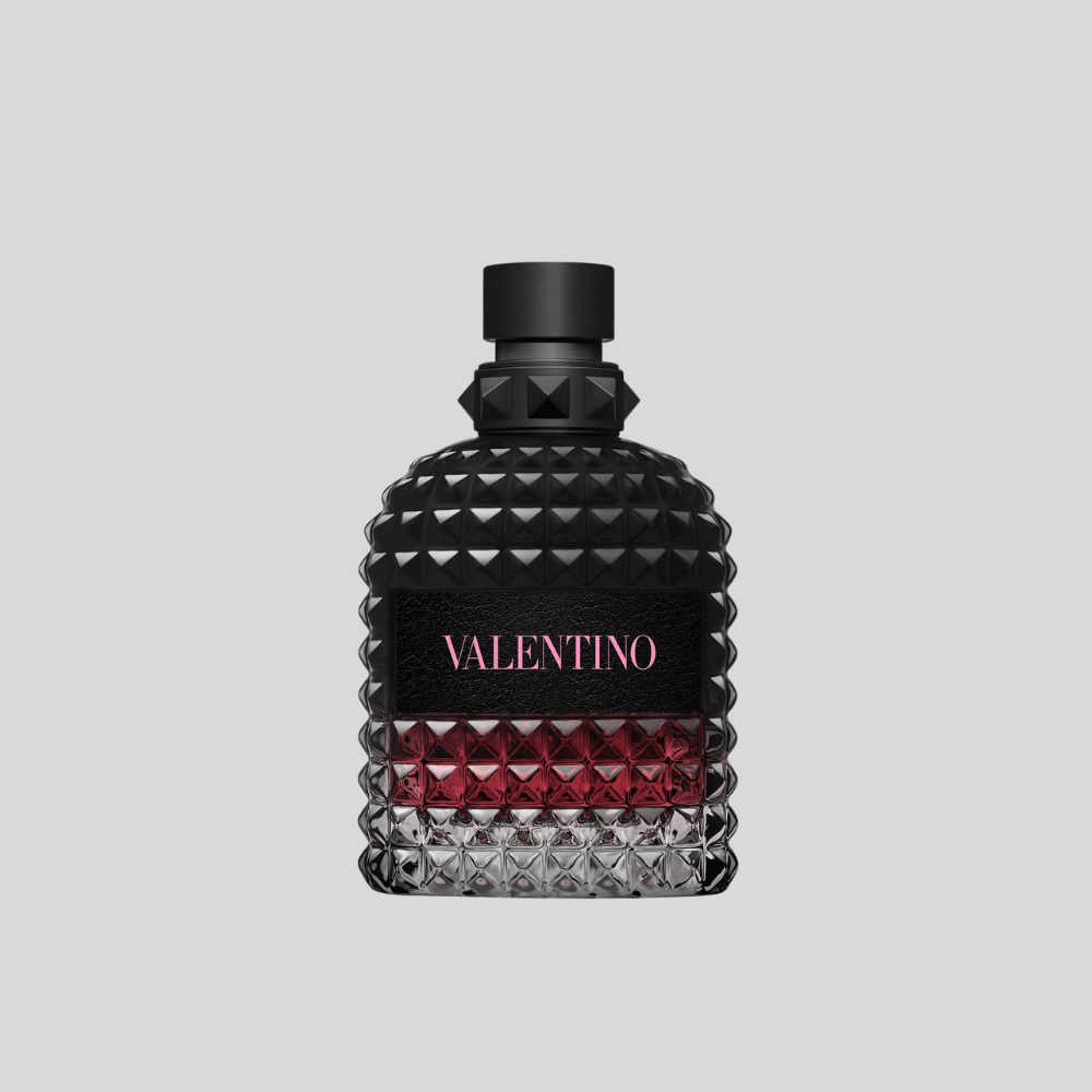 VALENTINO COLOGNE