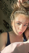 Emma.L