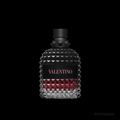 VALENTINO COLOGNE
