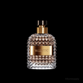 VALENTINO COLOGNE