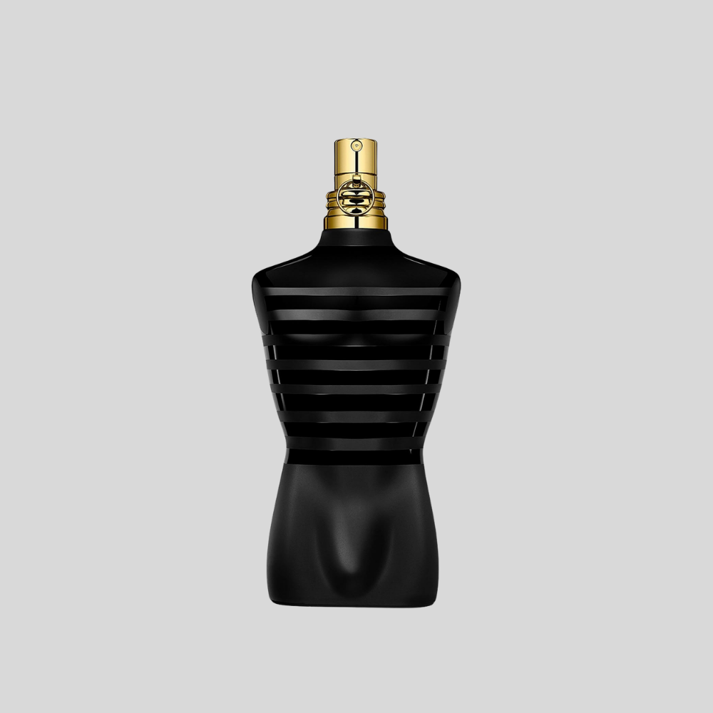 JEAN PAUL GAULTIER COLOGNE