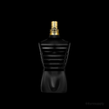 JEAN PAUL GAULTIER COLOGNE