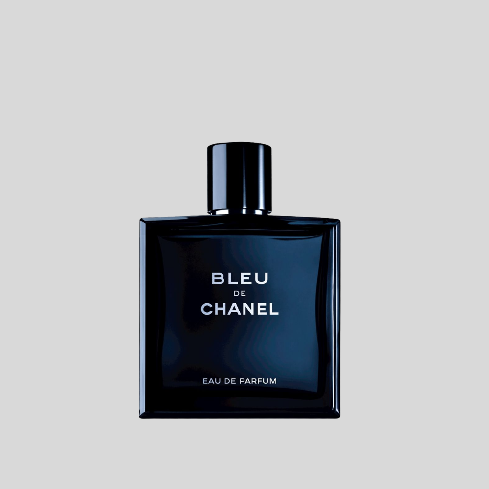 BLUE DE CHANEL COLOGNE