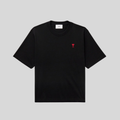AMI TEES