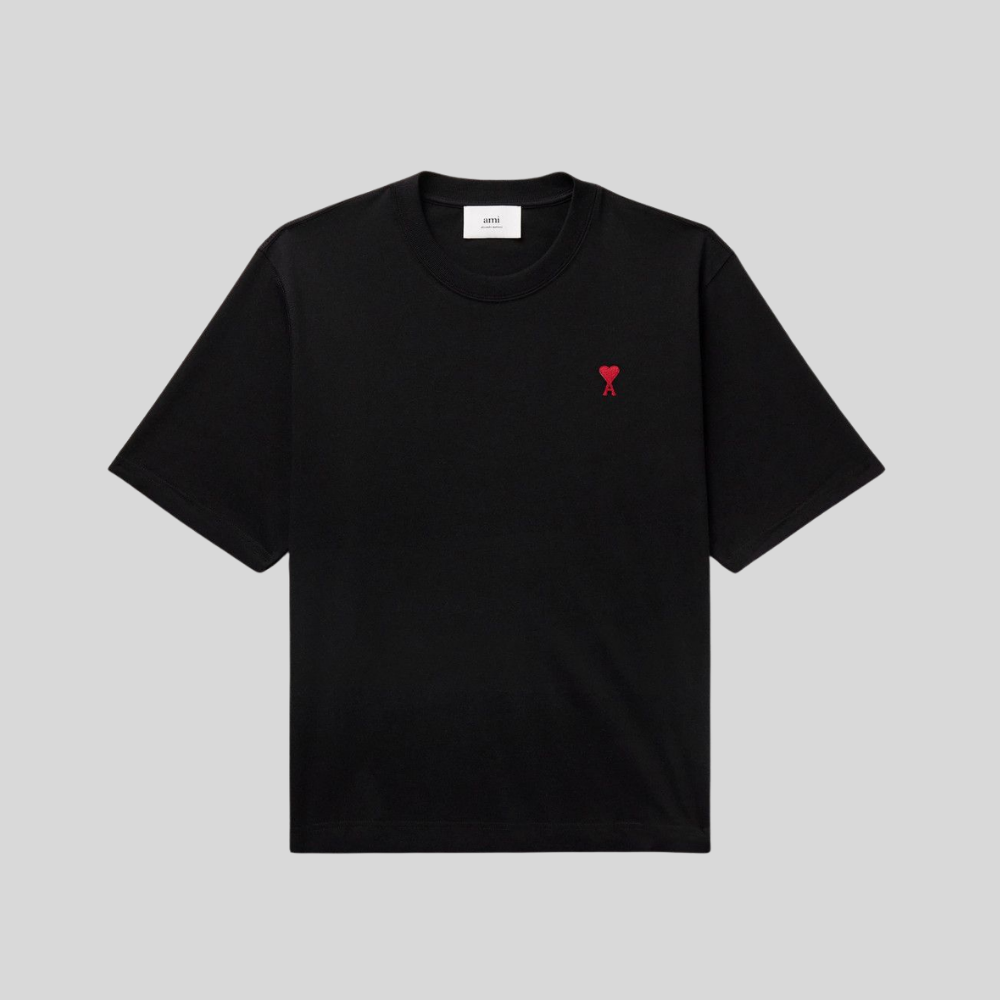 AMI TEES