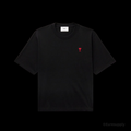 AMI TEES
