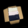 RALPH LAUREN T-SHIRT VNTG BOX