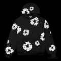 DEN1M HOODIE