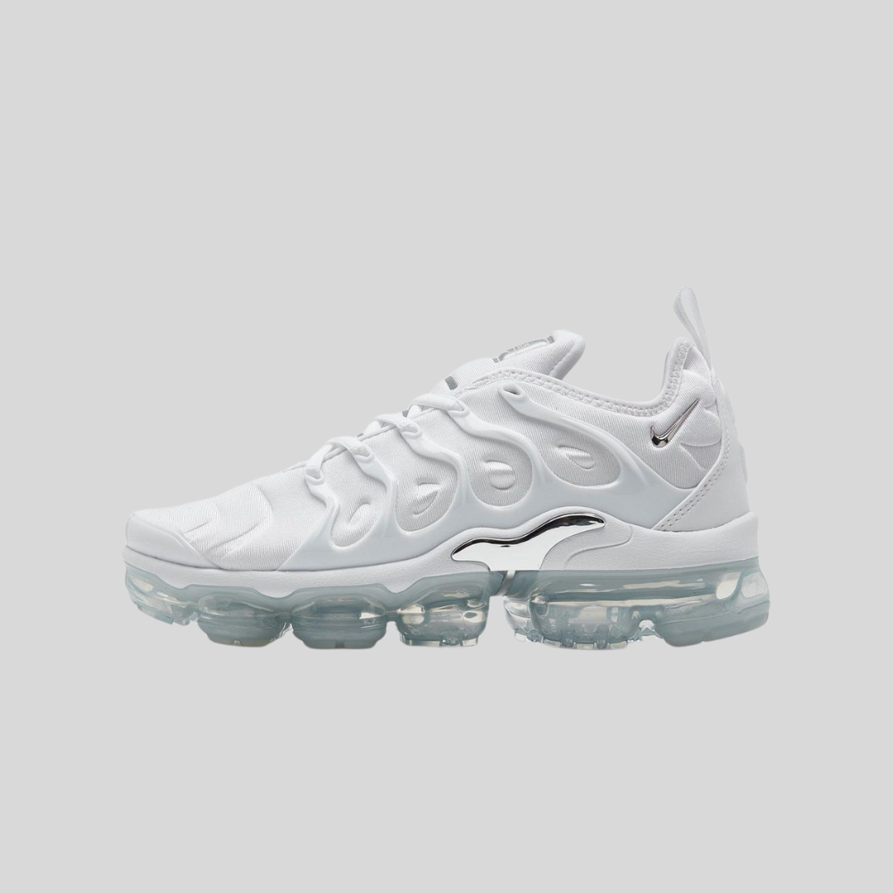 NIKE VAPORMAX
