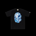 BPE T-SHIRT