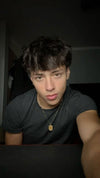 Daniel.R