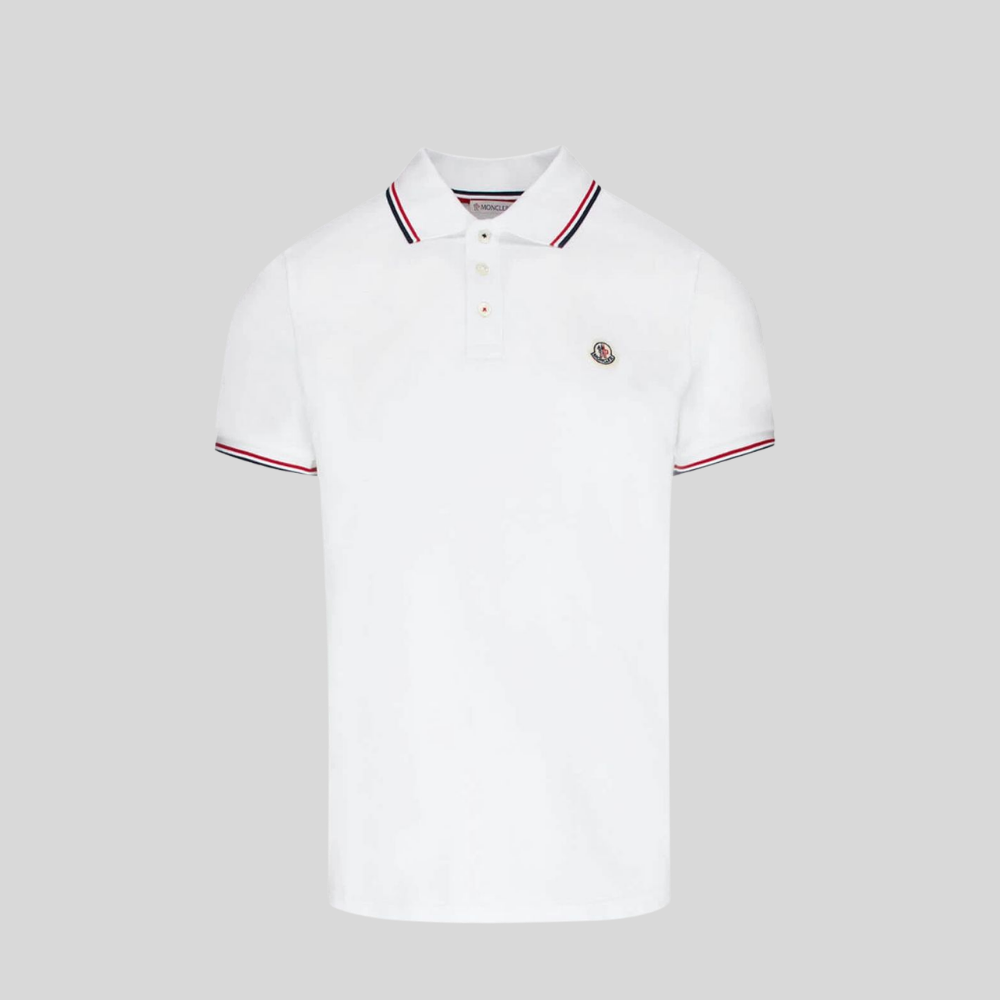MONCLEAR POLO