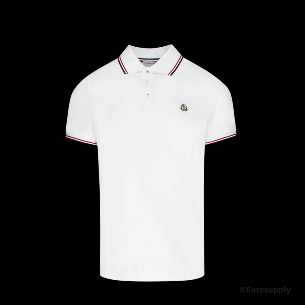 MNCL POLO
