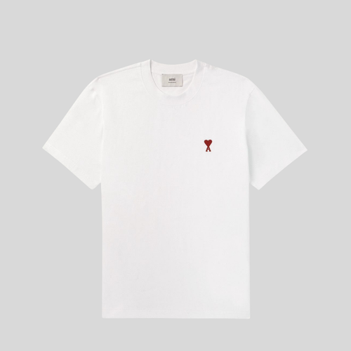 AMI TEES