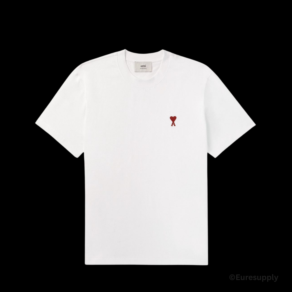 AMI TEES