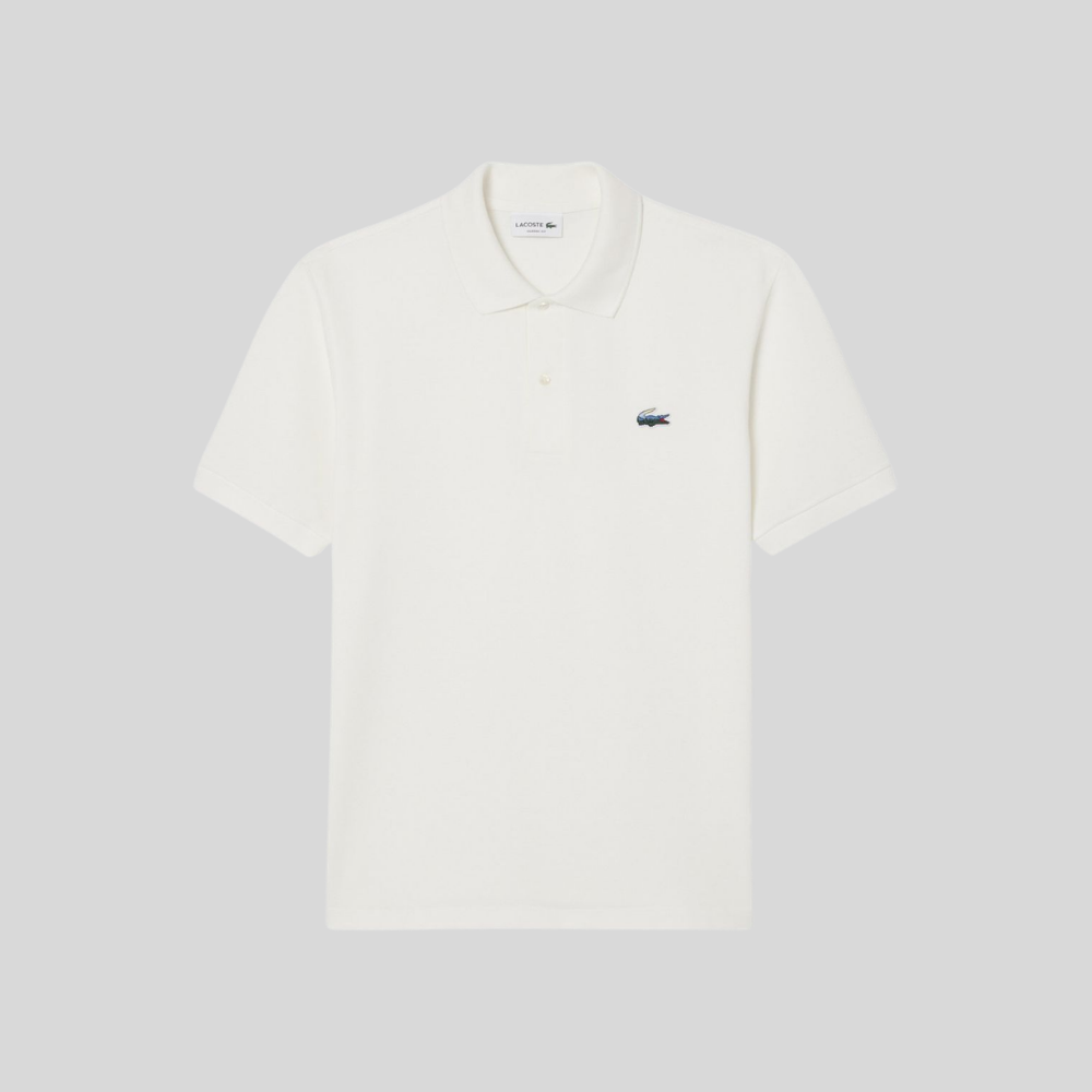 LACOSTE POLO