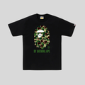BPE T-SHIRT