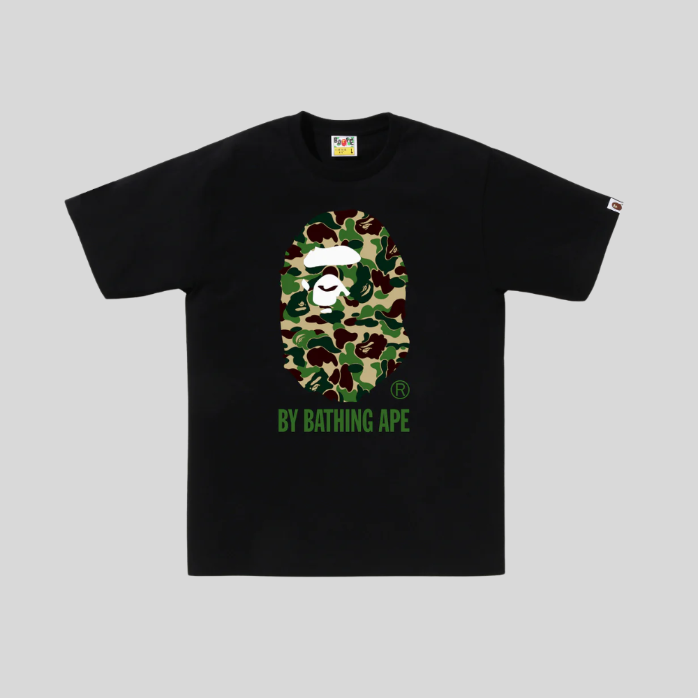 BPE T-SHIRT