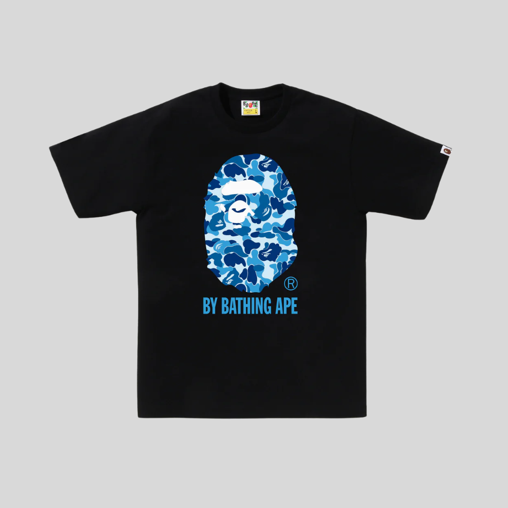 BPE T-SHIRT
