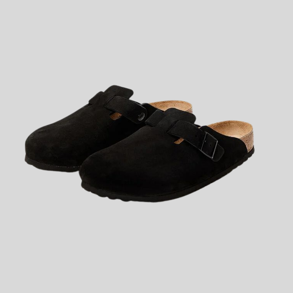 BIRKENSTOCK