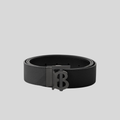 BURBERRY BELT