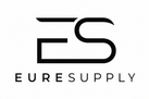 Euresupply - Home