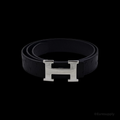 HERM BELT