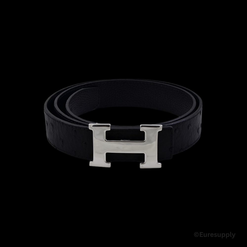 HERM BELT