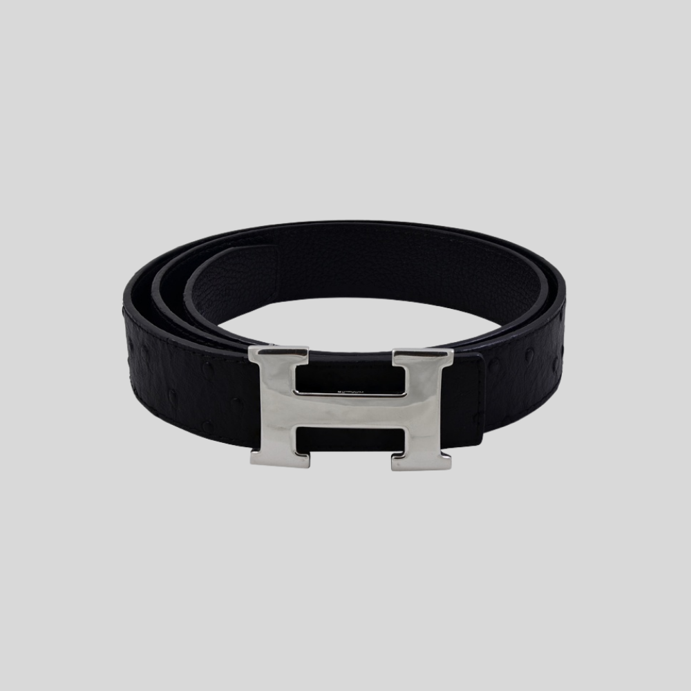 HERM BELT