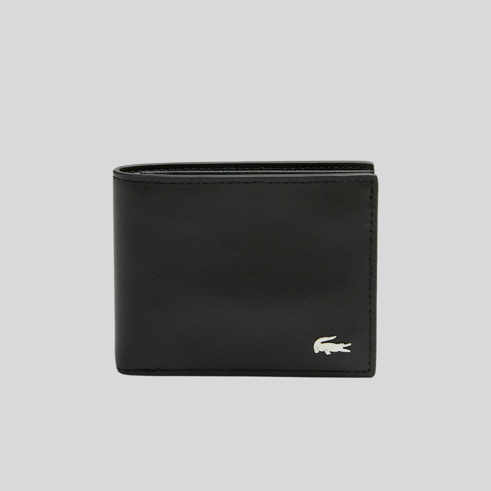 LACOSTE POCH