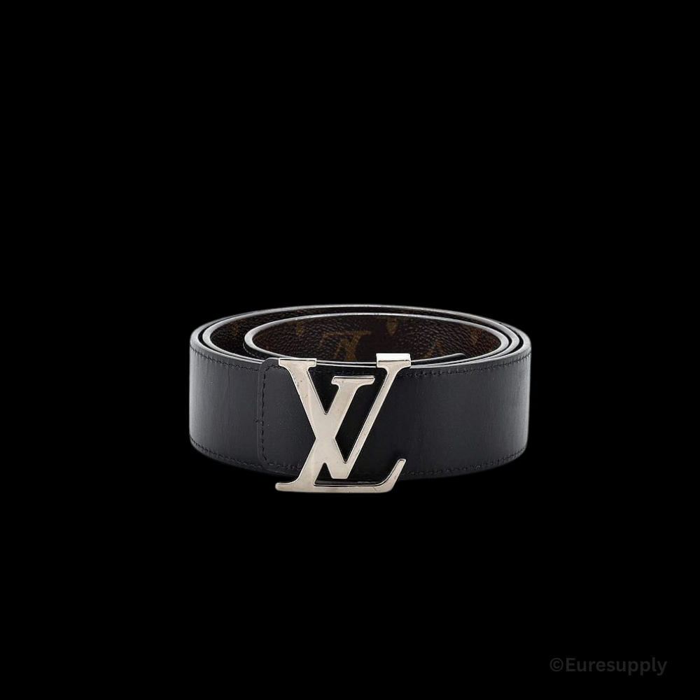 LV BELT