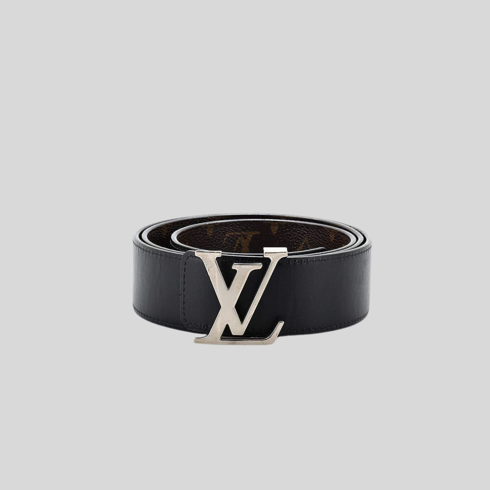 LOUIS VUITTON BELT