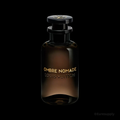 LOUIS VUITTON COLOGNE