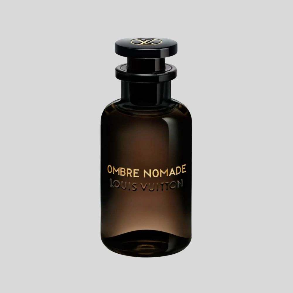 LOUIS VUITTON COLOGNE