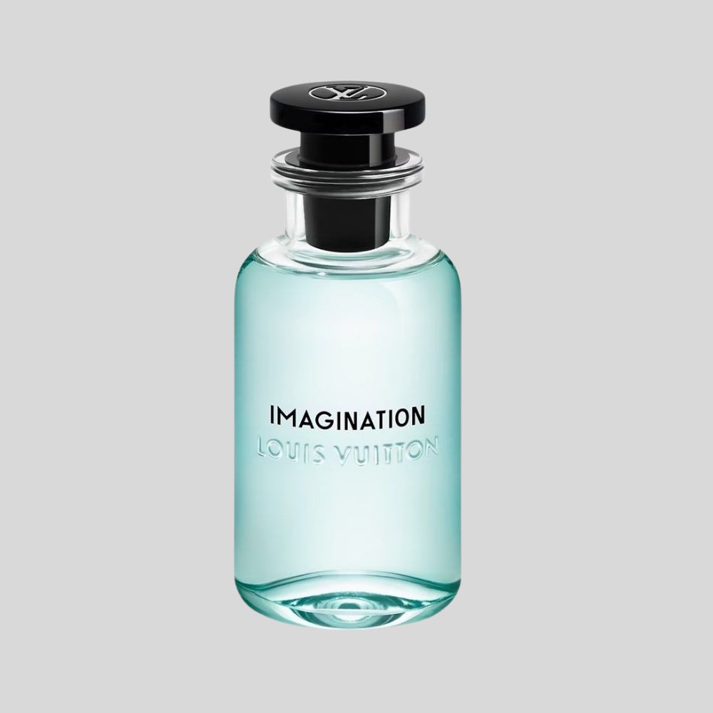 LOUIS VUITTON COLOGNE