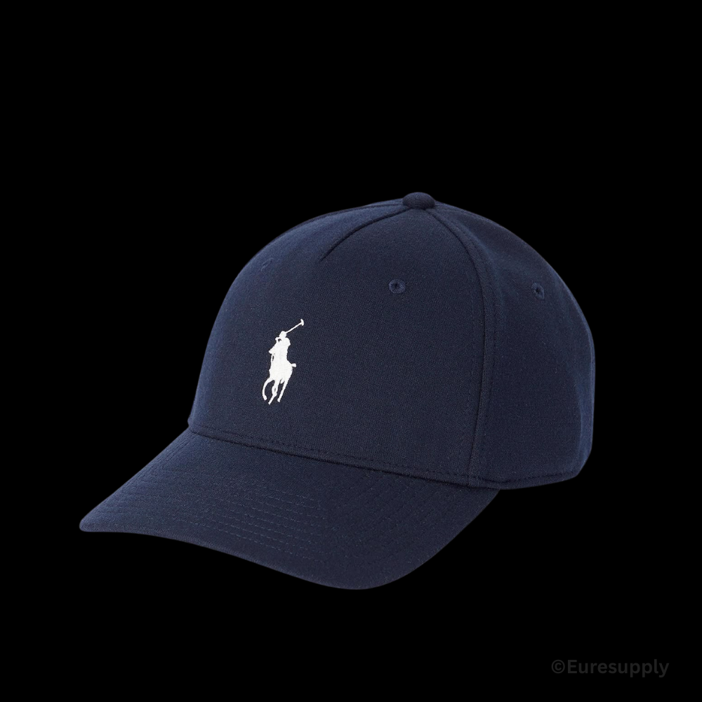 RALPH LAUREN CAP
