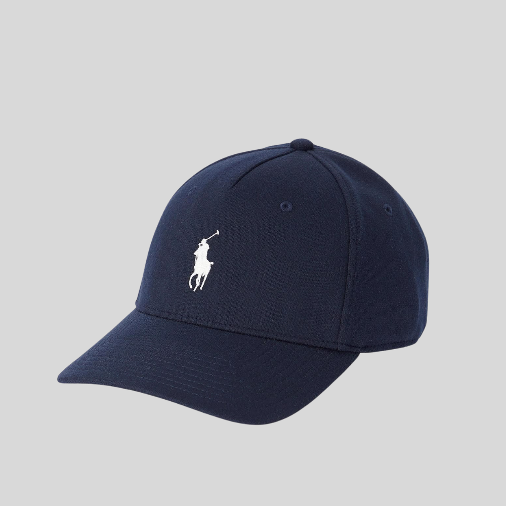 RALPH LAUREN CAP
